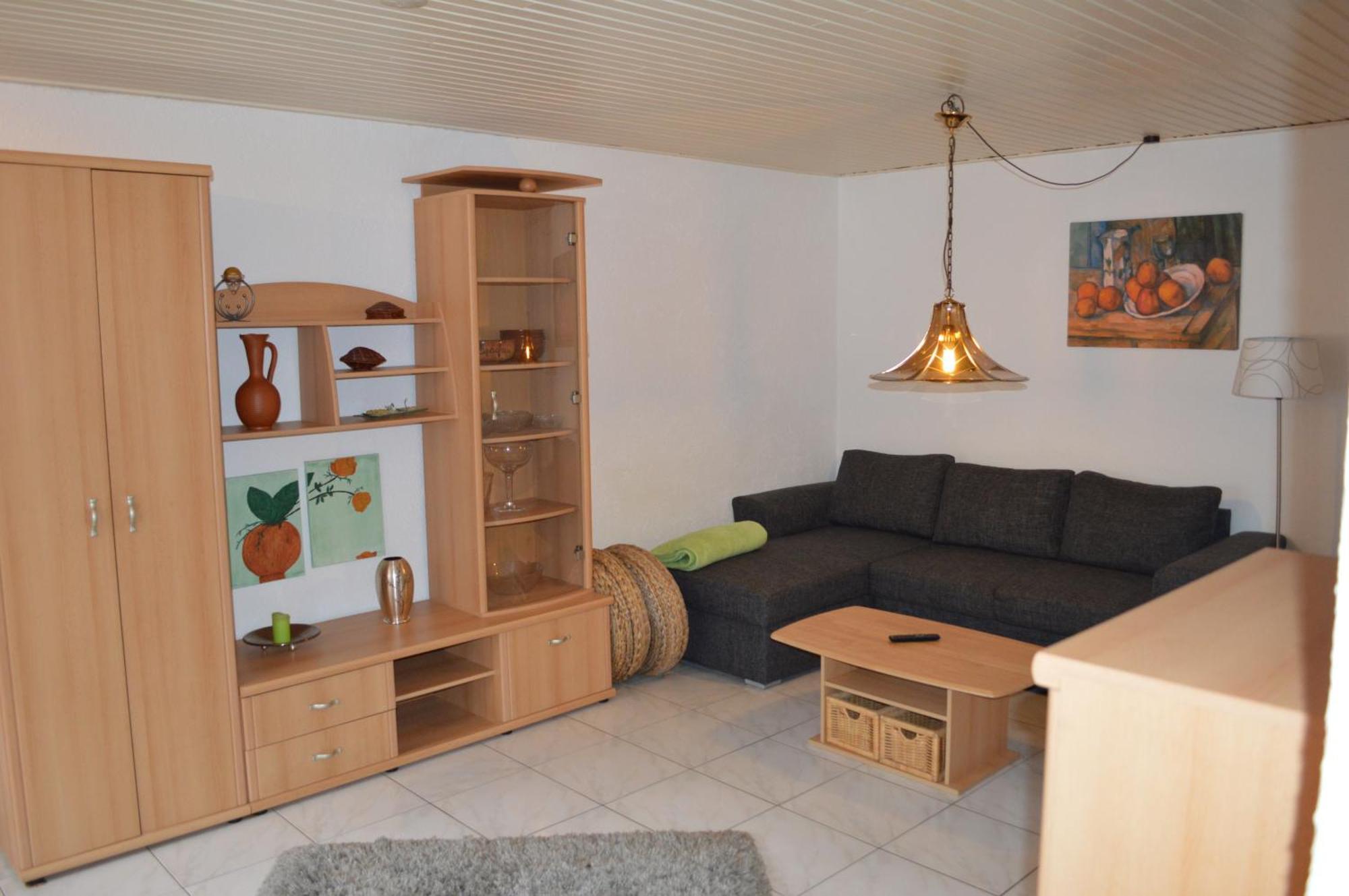 Burgauer Hof Apartment Room photo